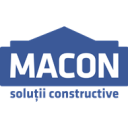 MACON SRL