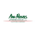 ANN REEVES & FRANCESCA S.A.