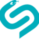 SALOFARM LOGISTIC S.R.L.