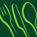AGRO-MONTANA SRL