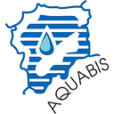 AQUABIS SA
