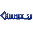 CRIOMEC SA
