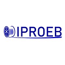 IPROEB SA