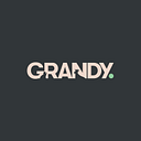 GRANDY SRL
