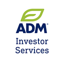 ADMIS S.R.L.