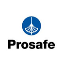 PRO-SAFE S.R.L.