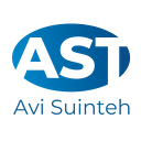 AVI SUINTEH S.R.L.