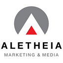 ALETHEIA SA