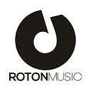ROTON SRL