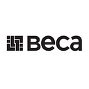 BECA S.R.L.