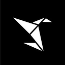 SIGMA SRL