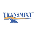 TRANSMIXT SA