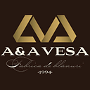 A & A VESA SRL