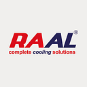 RAAL SA