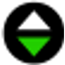 SURMONT SPORT SRL