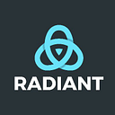 RADIANT SRL