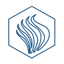 FLACARA IMPEX SRL