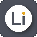 LIBERET SRL