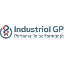 INDUSTRIAL GP SRL