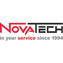 NOVATECH SRL