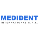 MEDIDENT INTERNATIONAL SRL