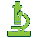 RIDACOM SRL