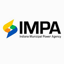 IMPA & I SRL