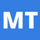 MEDI-TECH BUSINESS SRL