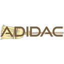 ADIDAC COMIMPEX SRL
