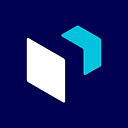 RO METAL SRL