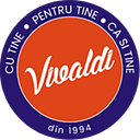 VIVALDI SRL