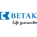 BETAK SA