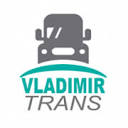 VLADIMIR TRANS SRL