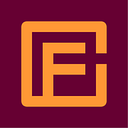 FILDAN SRL