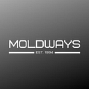 MOLDWAYS SRL