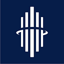 GIC SRL