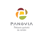 PANOVIA PROD S.A.