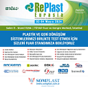 SOMPLAST SA