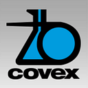 COVEX SRL