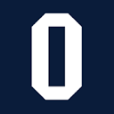 ODEON COM SRL