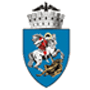 POLIŢIA LOCALĂ A MUNICIPIULUI CRAIOVA