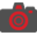 FOCUS TRADING94 SRL