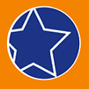 STAR IMPORT ITALY SRL