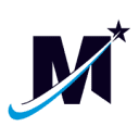 MOGA STAR SRL