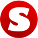 SULTAN PRODEXIM SRL