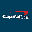 CAPITAL ONE SRL