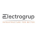 ELECTROGRUP S.R.L.