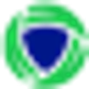 RONGO IMPEX S.R.L.