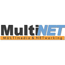 MULTINET SRL