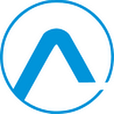 AGROCOMPLEX SA